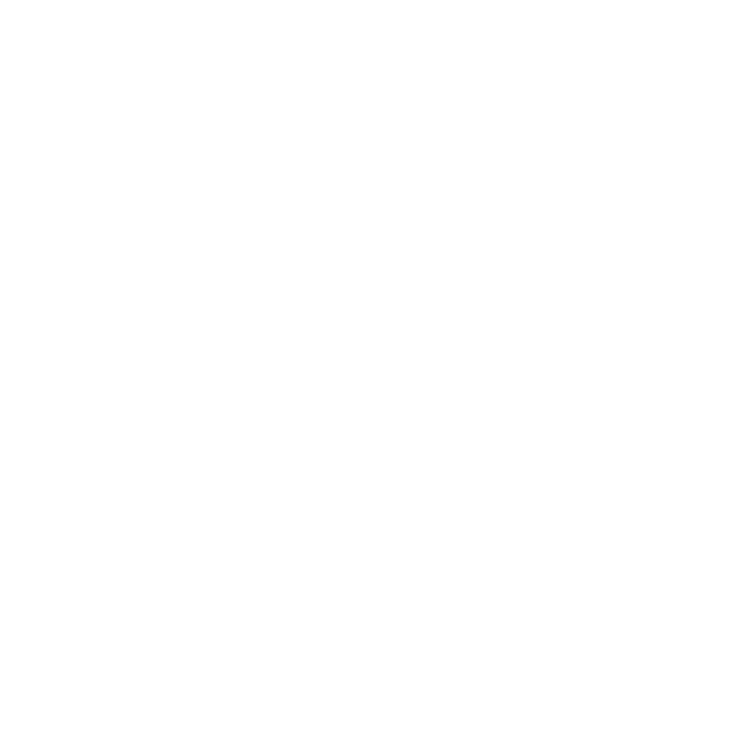 icon-6.png