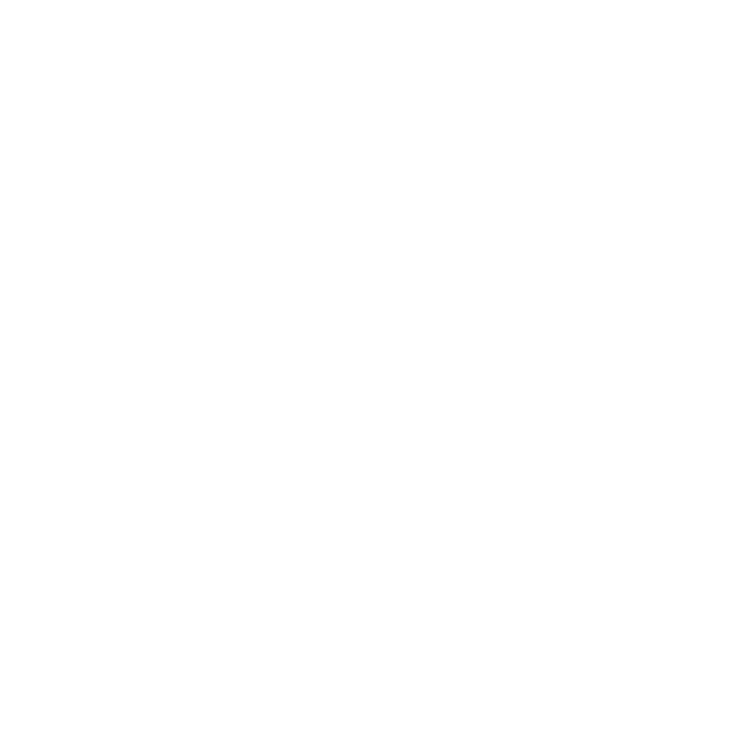 icon-1.png