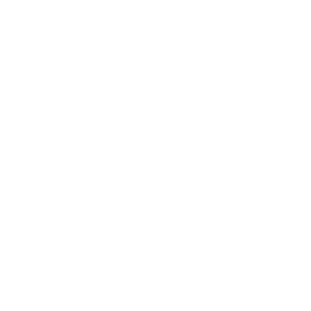 icon-5.png