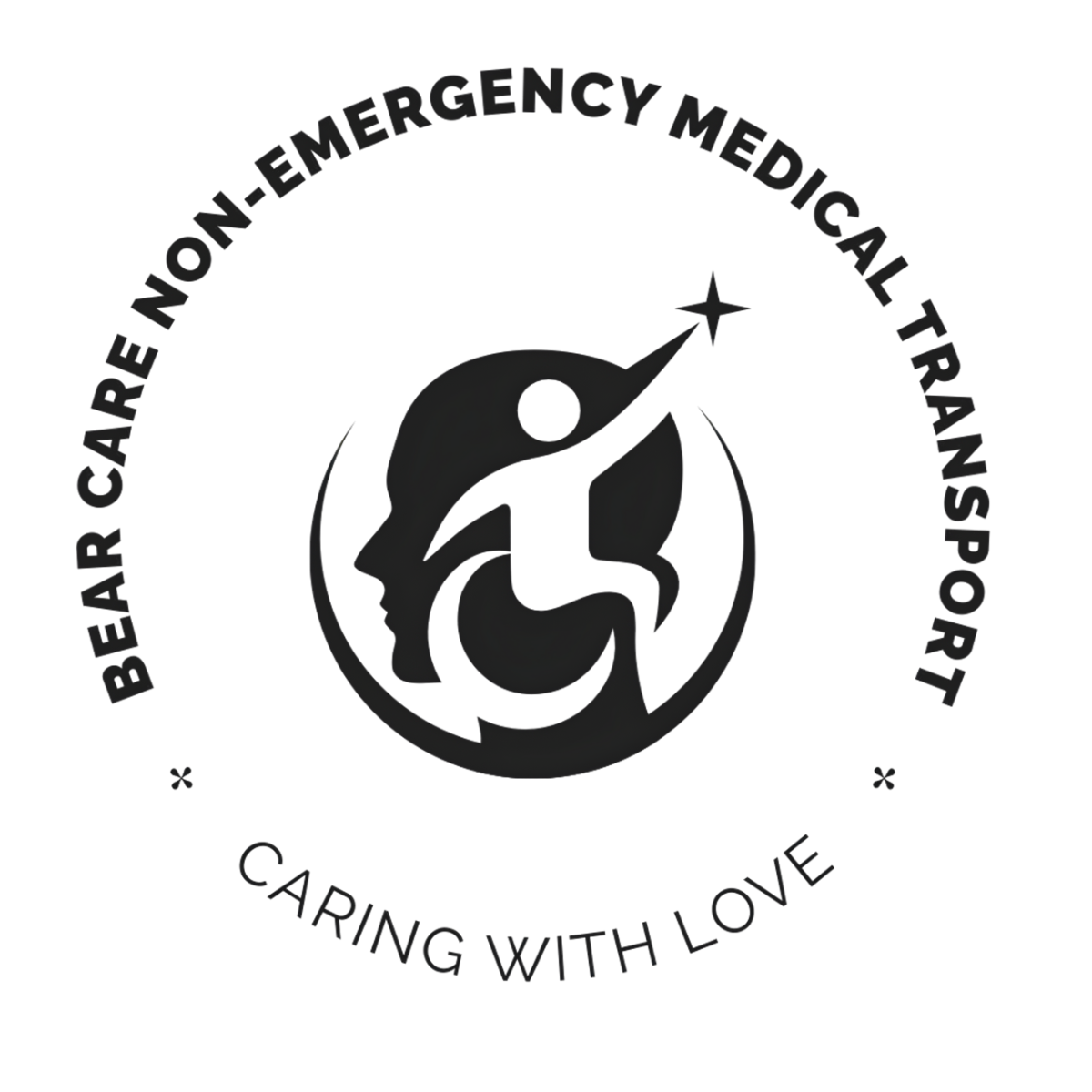 Bear Care Non-Emergency Medical Transport