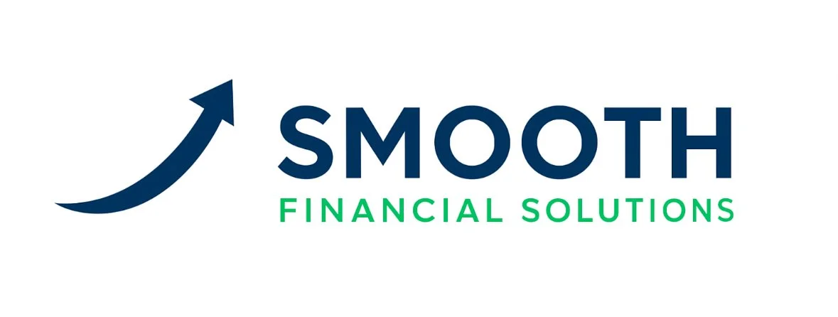 Smooth Financial Solutions