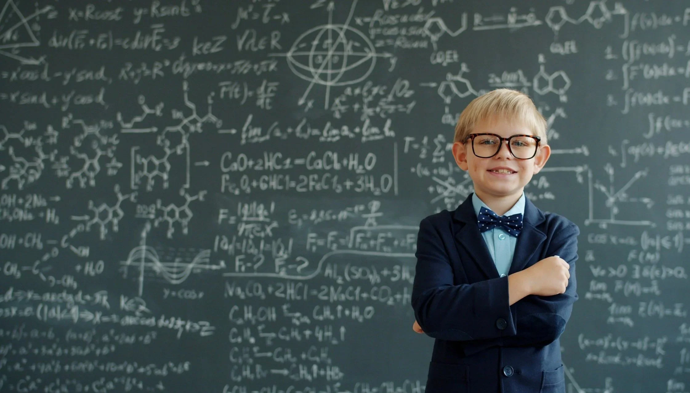 Growing Confidence 🚀 1:1 Support