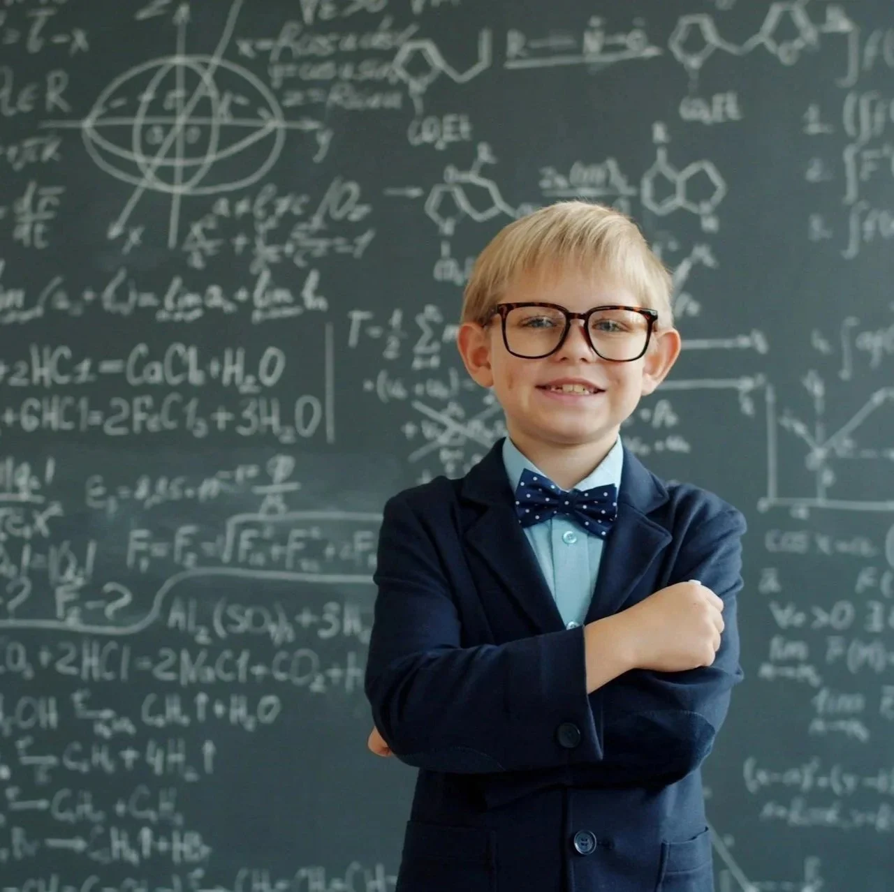 Term 1 Flexible 5-Pack 🌟