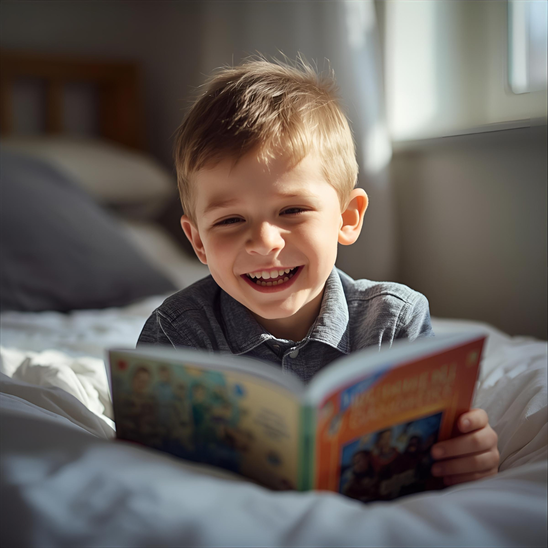 🚀 1:1 Tutoring (add-on)