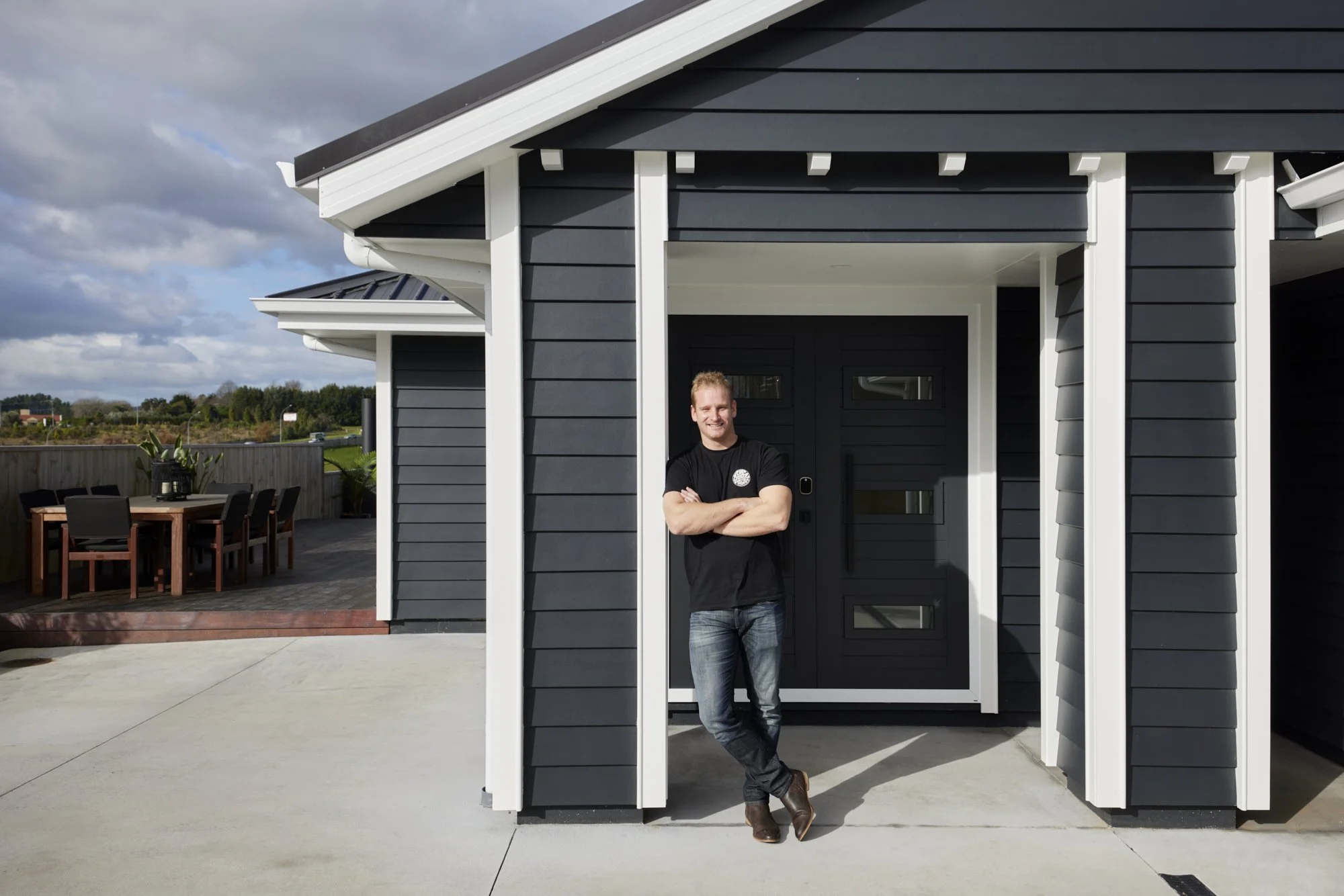How Guaranteed Is Your “Home Completion Guarantee,” Really?