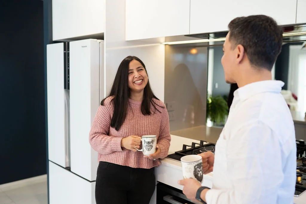 Top Questions NZ Homeowners Ask About Building Guarantees (Answered)