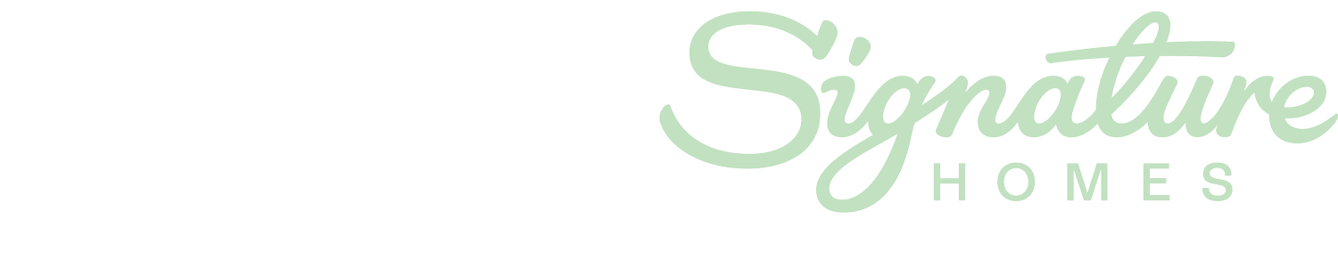 Residential Indemnity Ltd  | RIL | Comprehensive Home Building Guarantees | Financial Protection and Build Assurances