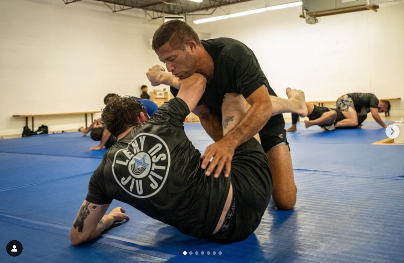 Screen Shot 2024-09-18 at 3.10.16 PM.png