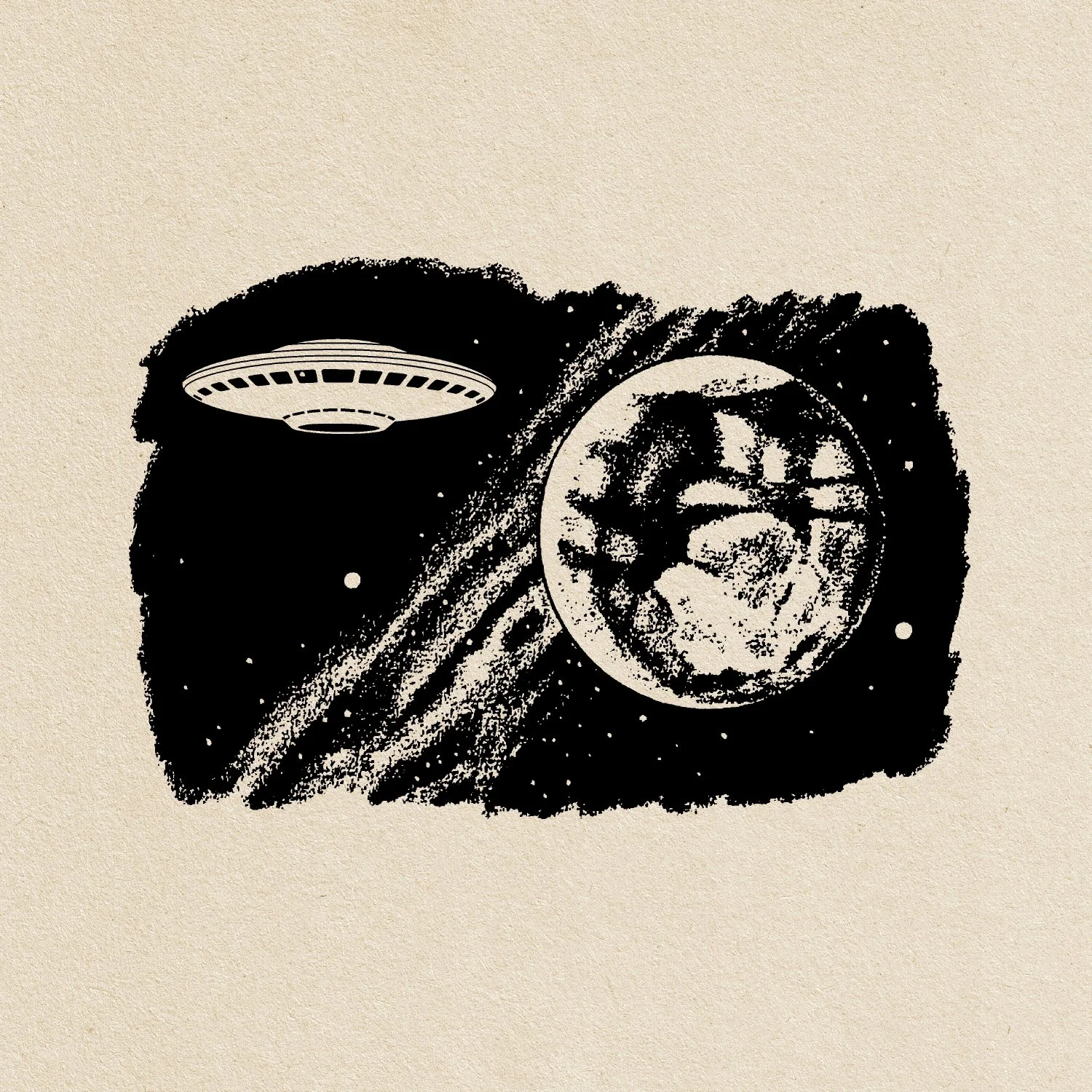 Mothership graphics-07.jpg