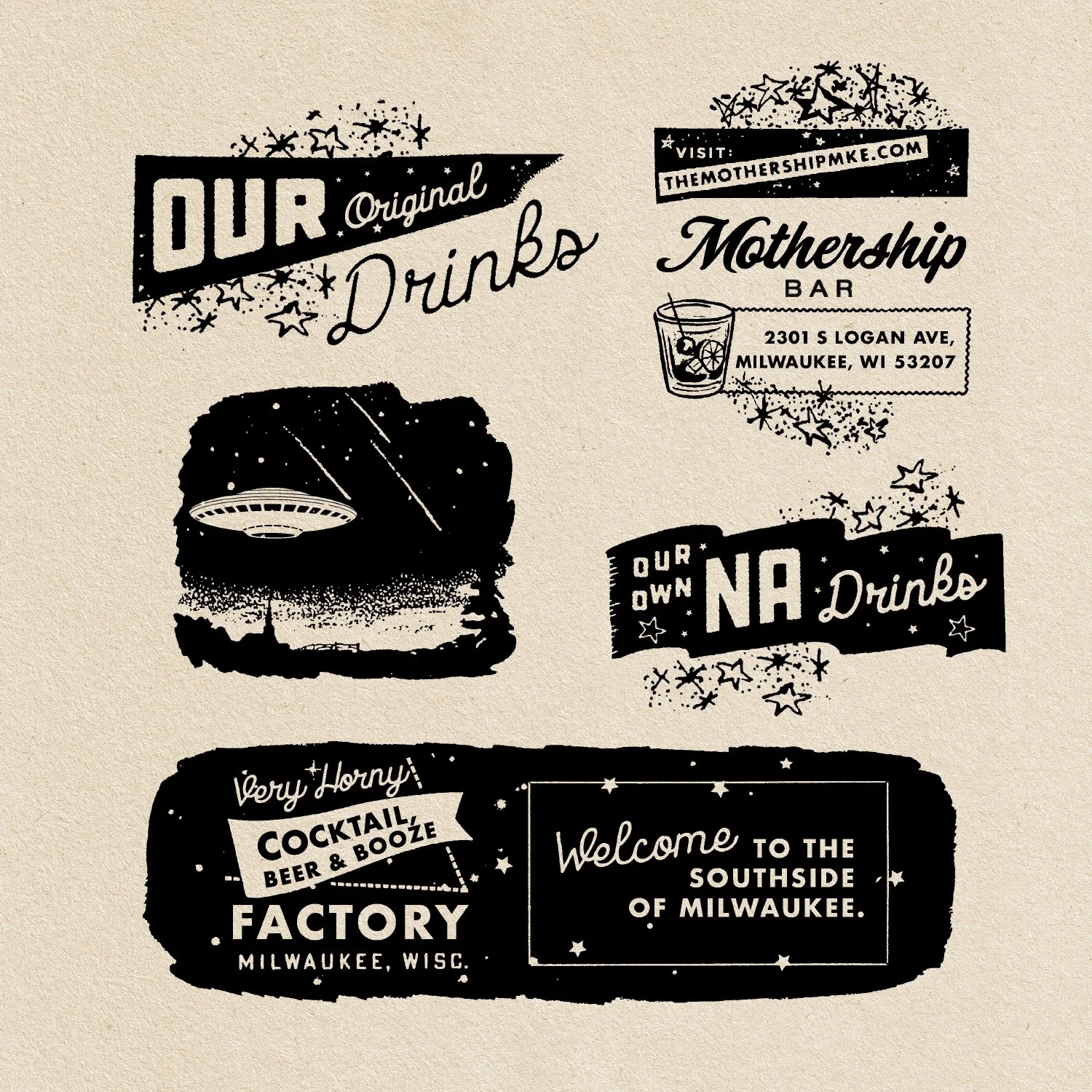 Mothership graphics-08.jpg