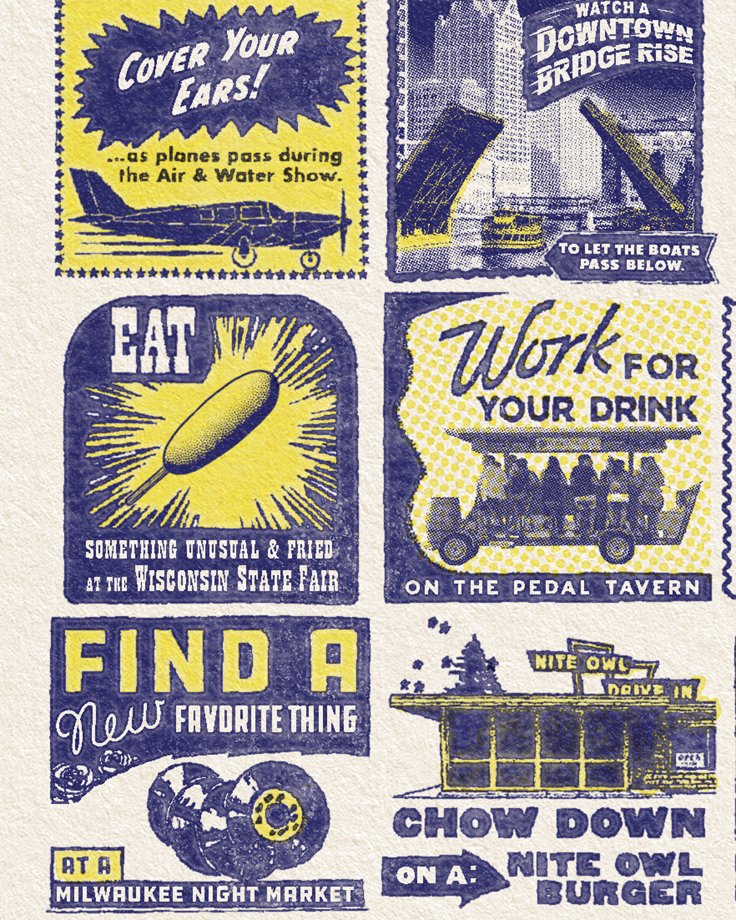 Milwaukee-Mag-2.PNG