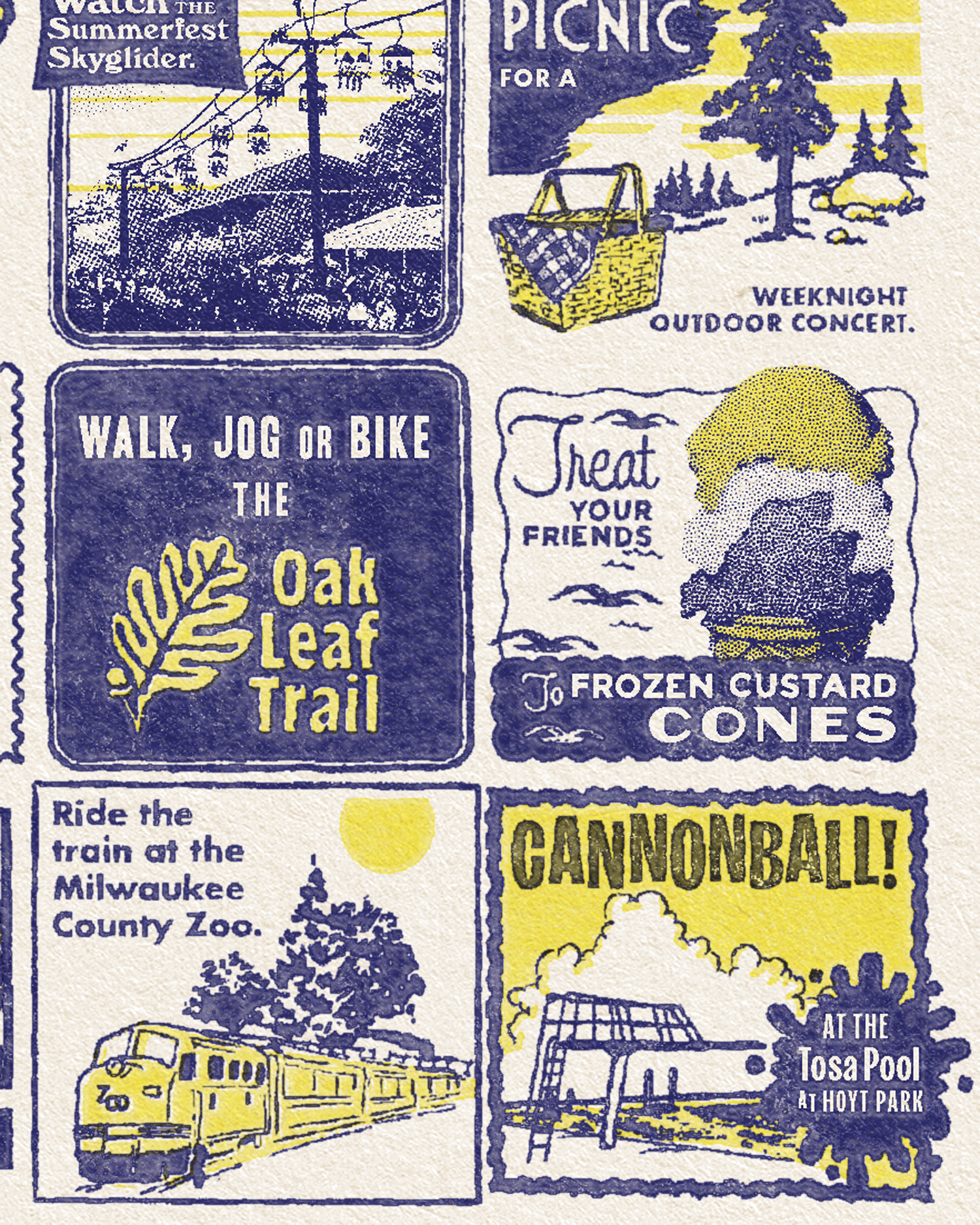 Milwaukee-Mag-6.PNG