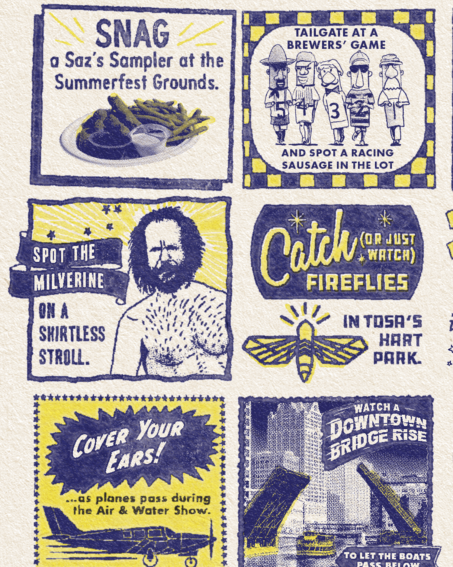Milwaukee-Mag-1.PNG