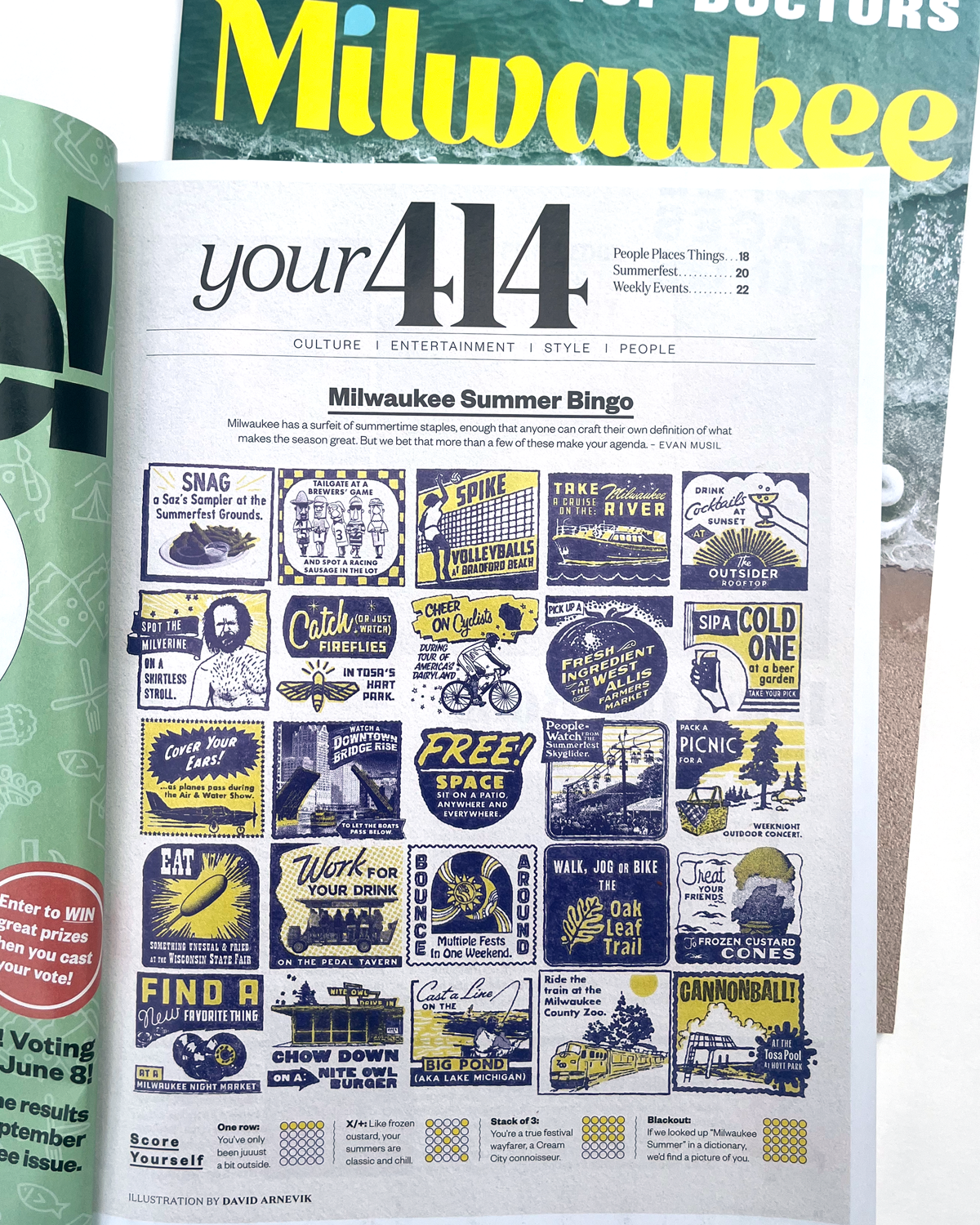 Milwaukee-Mag-PHOTO.PNG