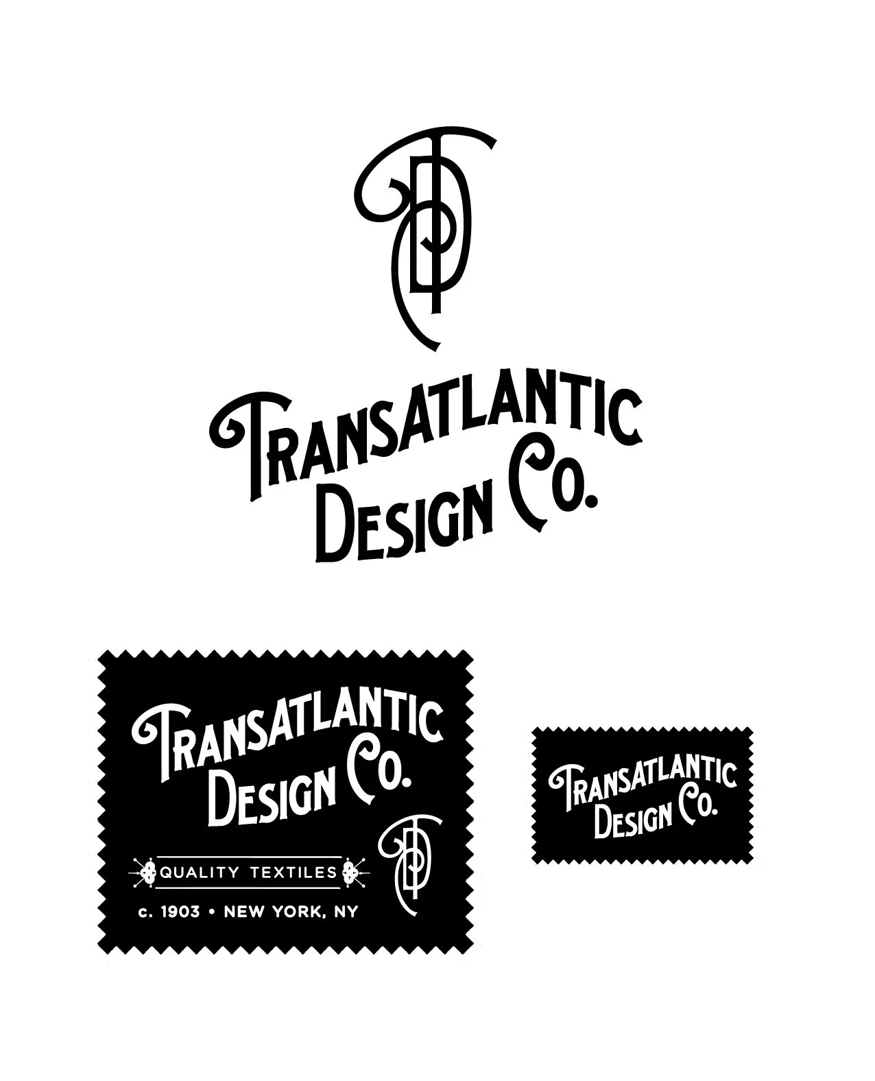 ARNEVIK Logo Samples-15.jpg