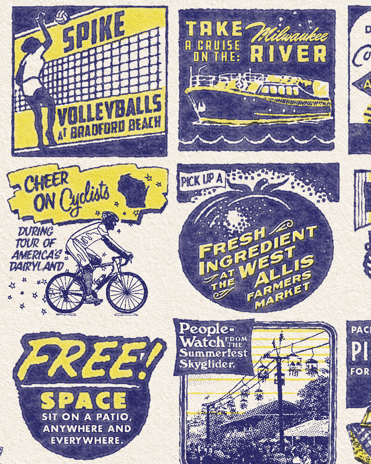 Milwaukee-Mag-3.PNG