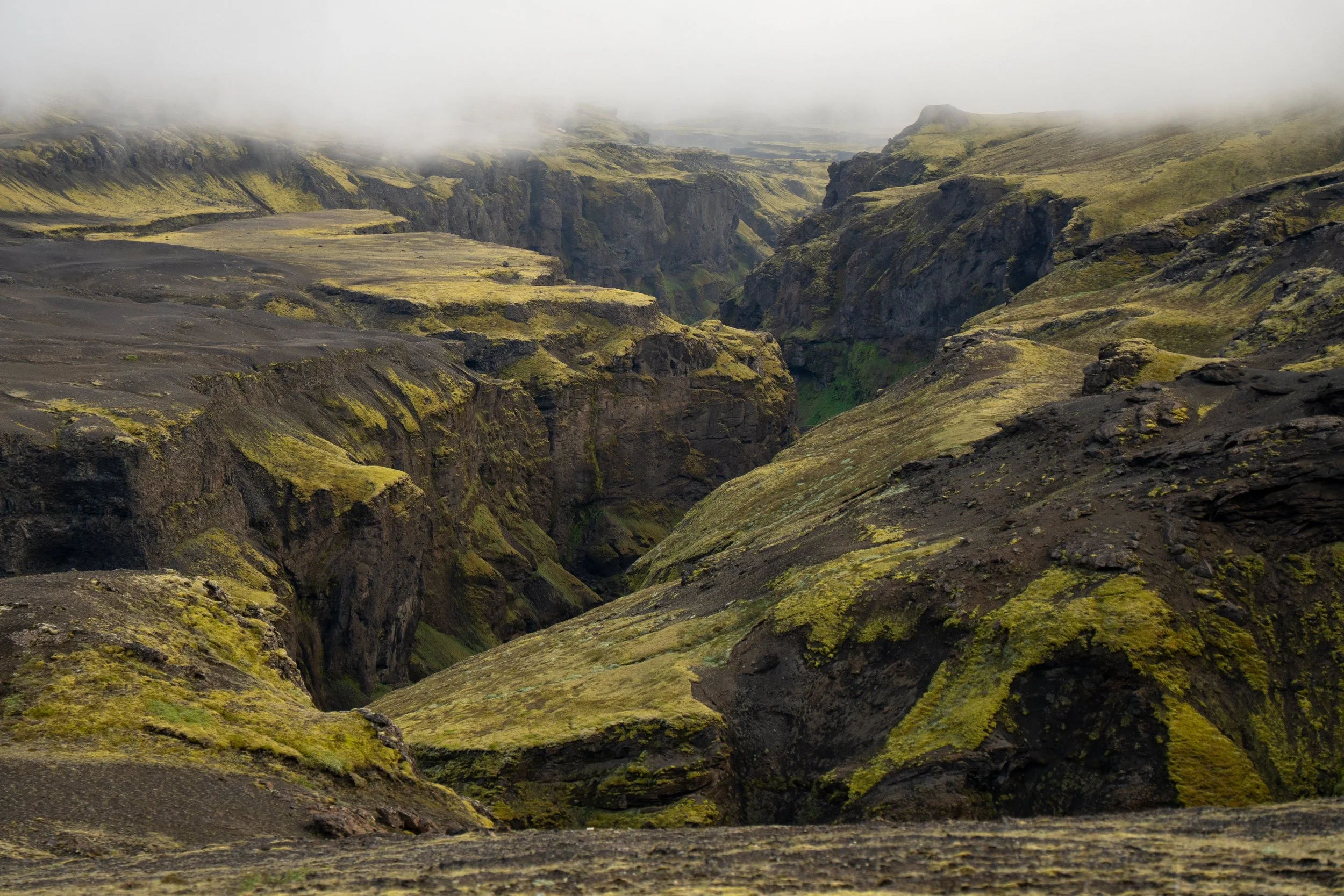 Iceland