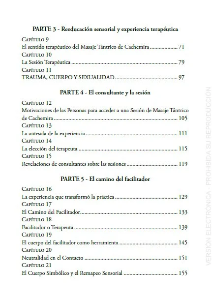 indice-2.jpg