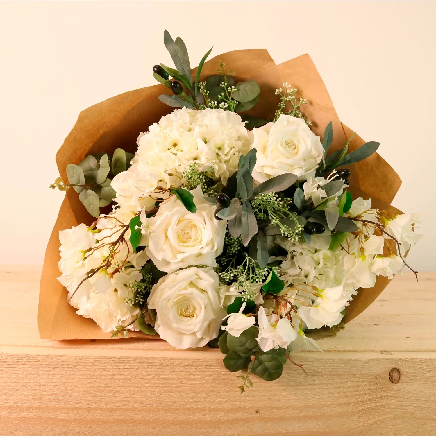 Luxury Ivory Cascade.webp