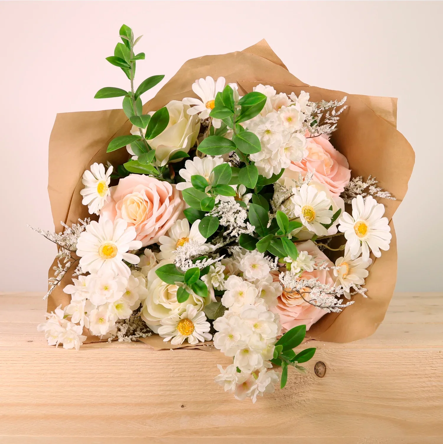 Luxury Rose Whisper.webp