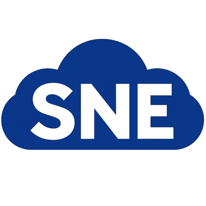 SNE Consulting 