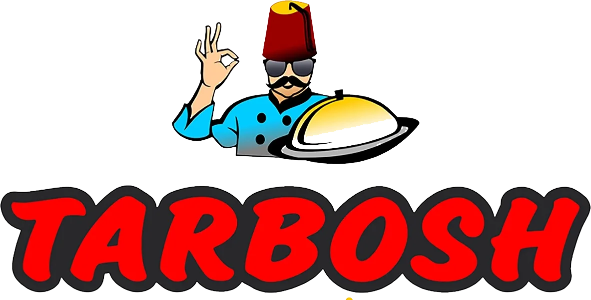 Tarbosh Restaurant