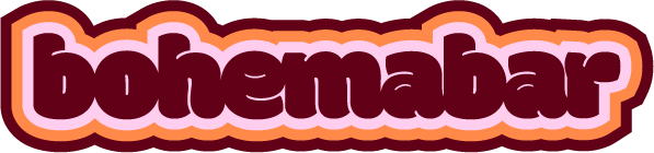 Bohemabar
