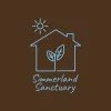 Simmerland Sanctuary