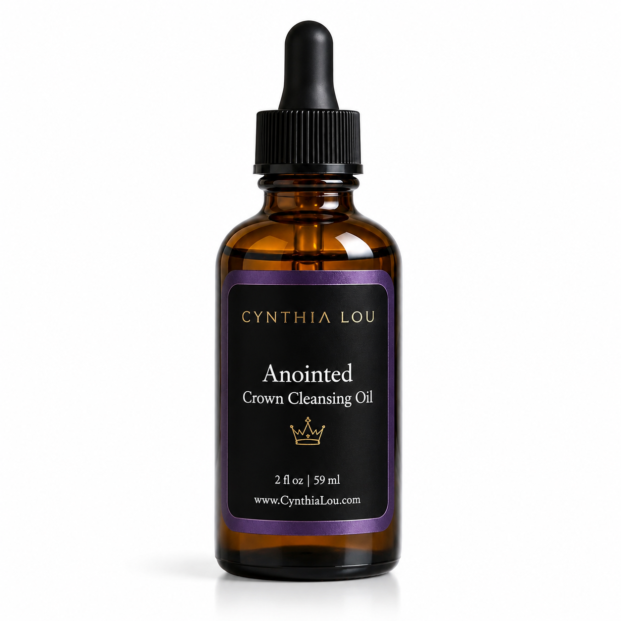 Anointed Crown Cleansing Oil_white.PNG