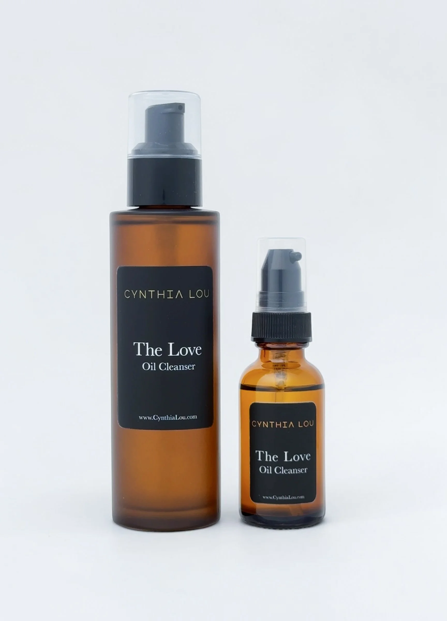 The Love Oil Cleanser_both.jpg