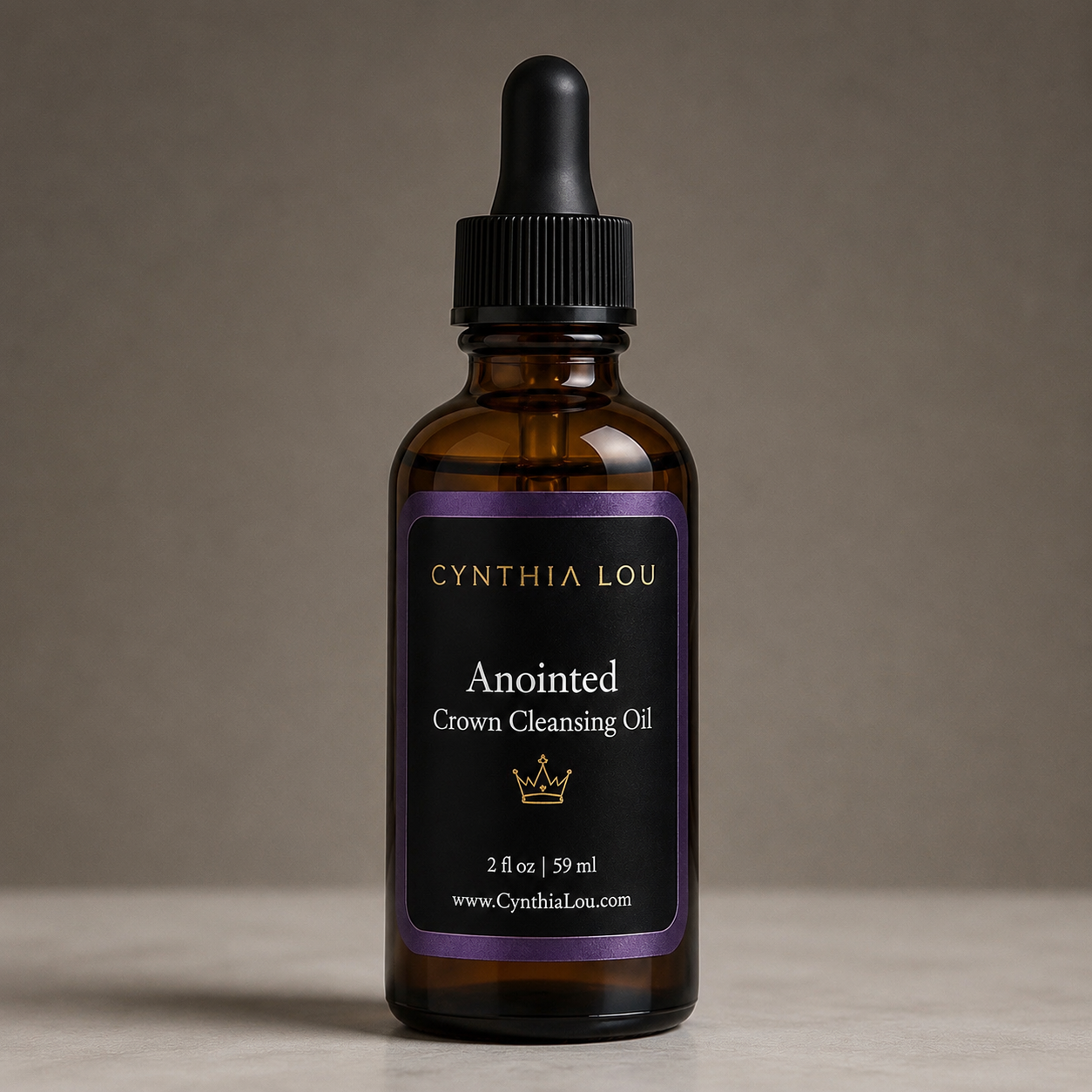 Anointed Crown Cleansing Oil_dark.PNG