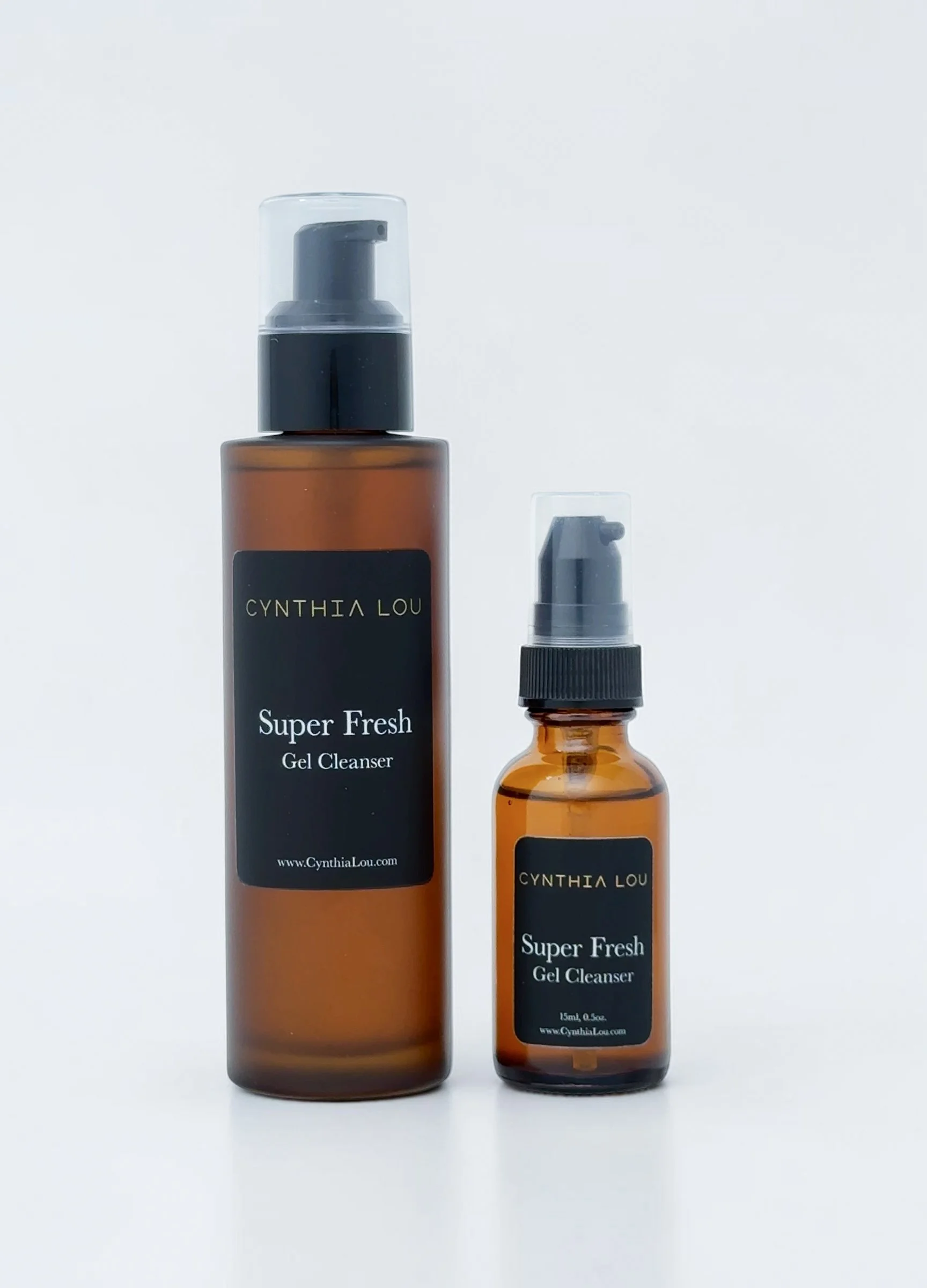 Super Fresh Gel Cleanser_both.jpg