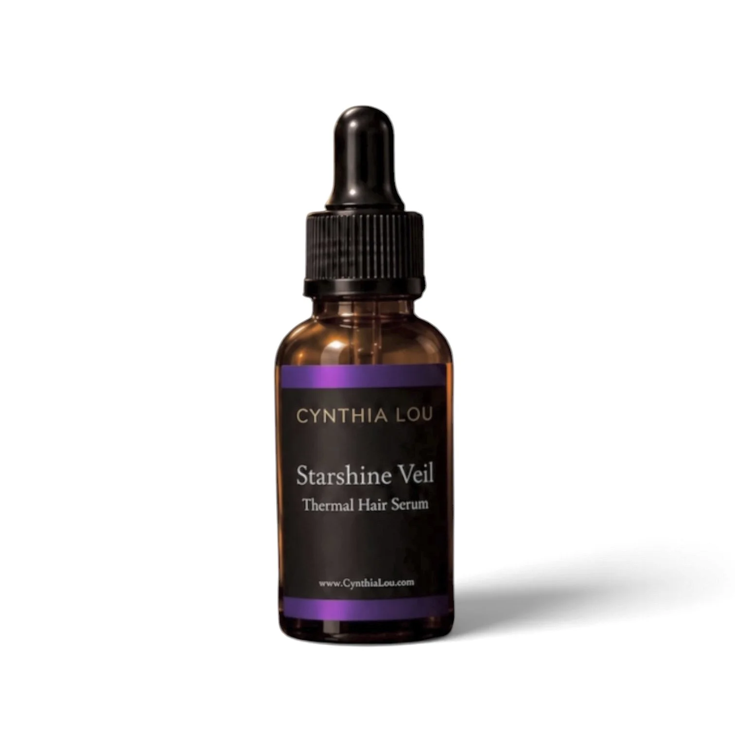 Starshine Veil Thermal Hair Serum.jpg
