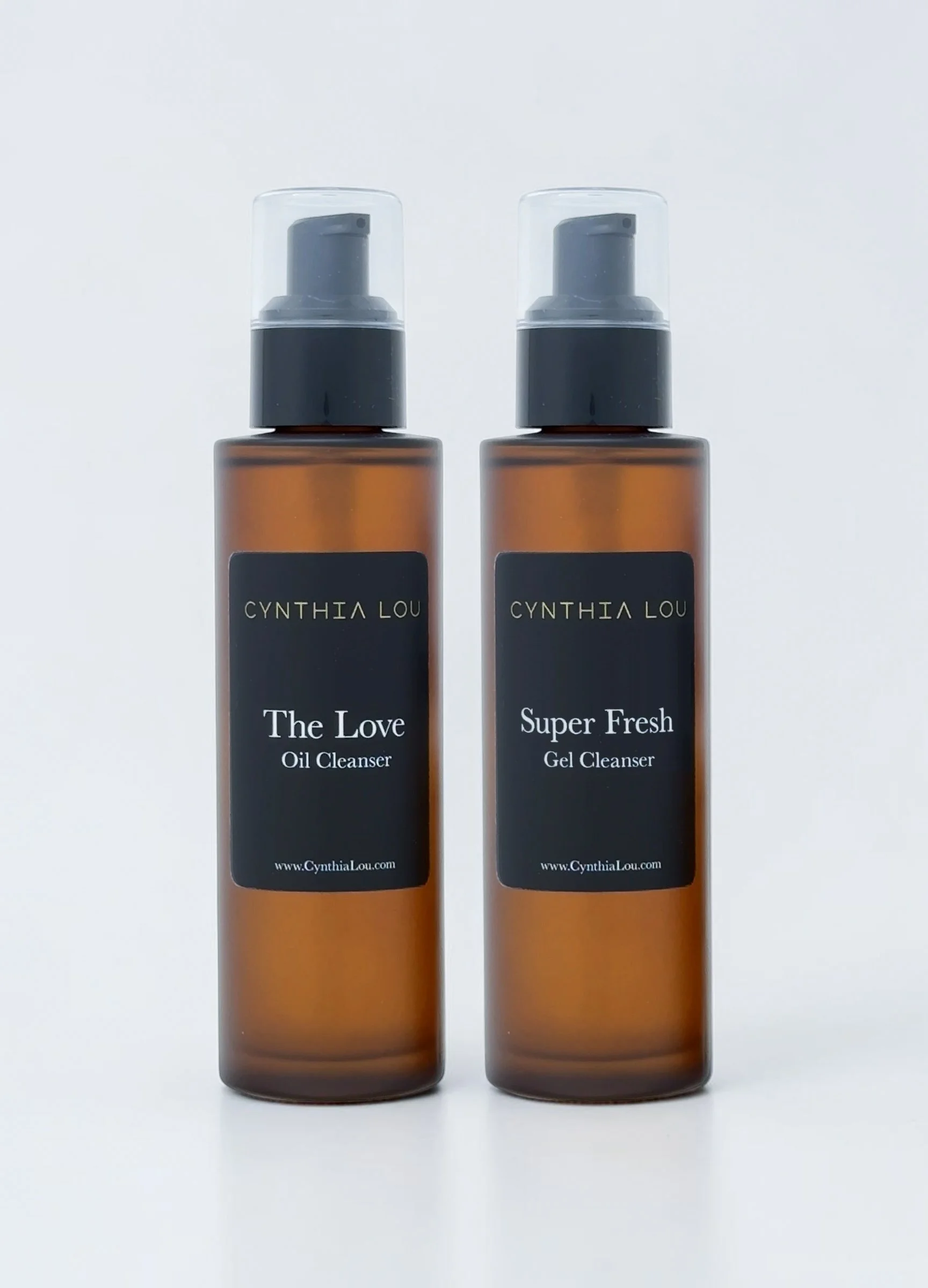 Double Cleansers_fullsize.jpg