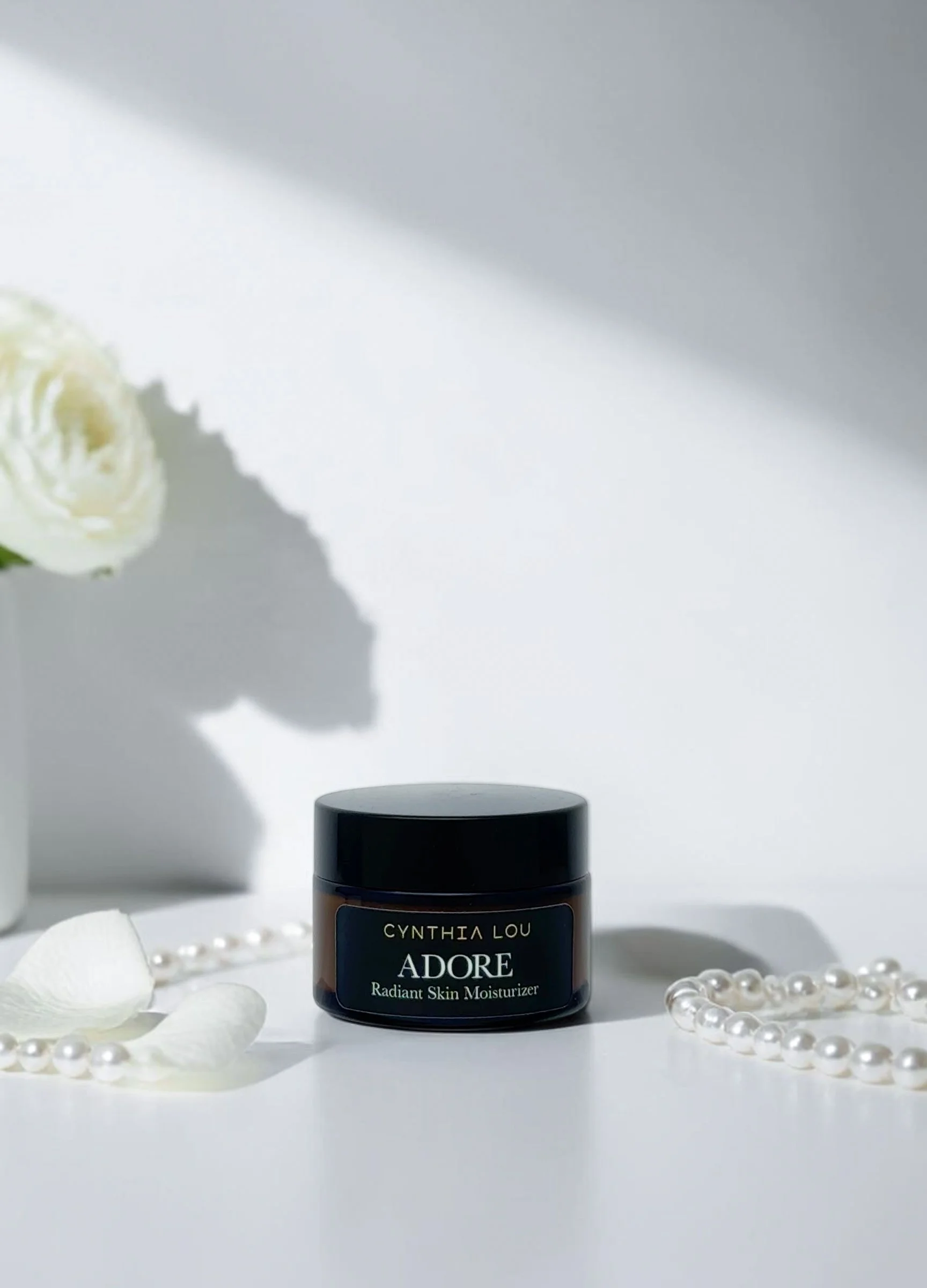 Adore Radiant Skin Moisturizer_pearls.jpg