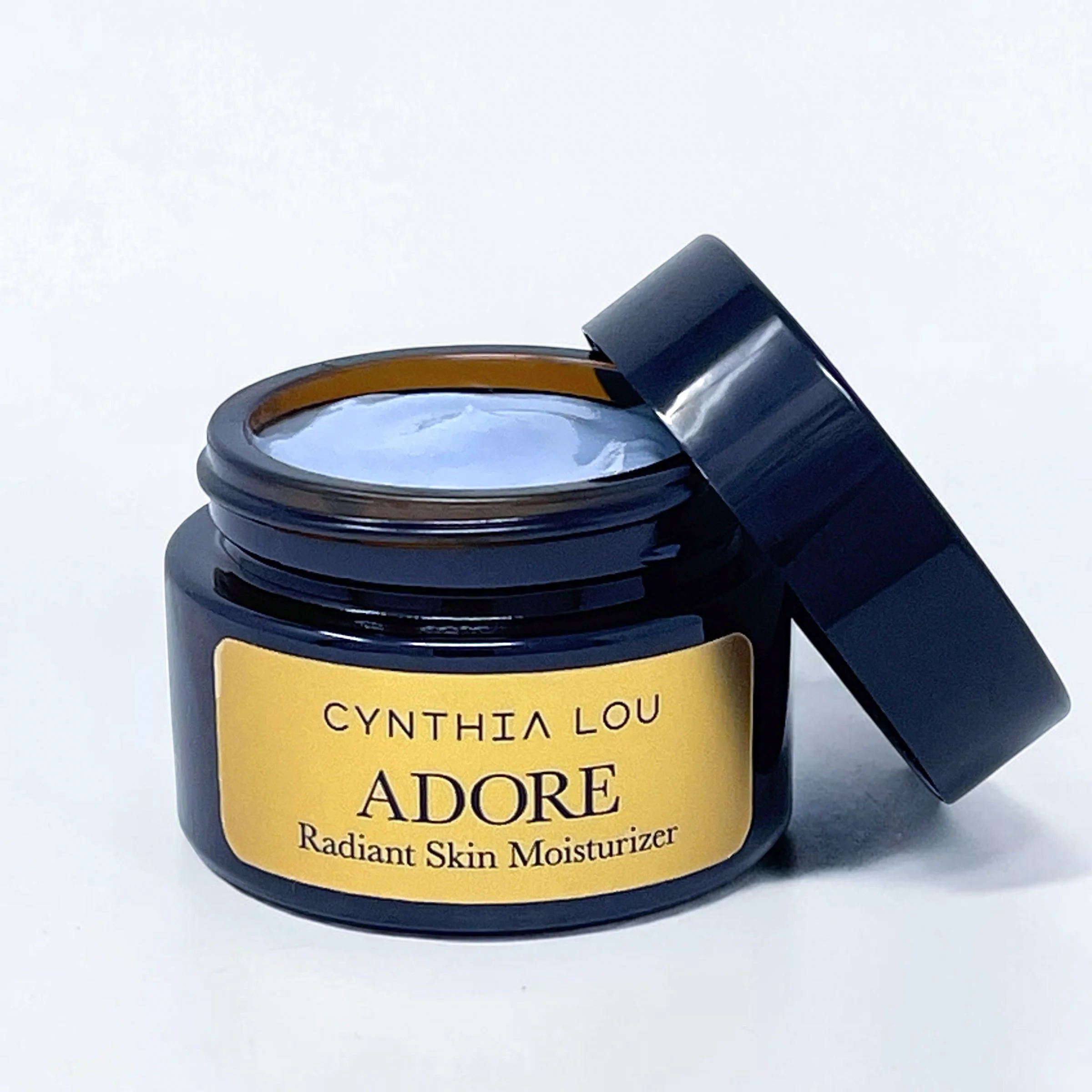 Adore Radiant Skin Moisturizer