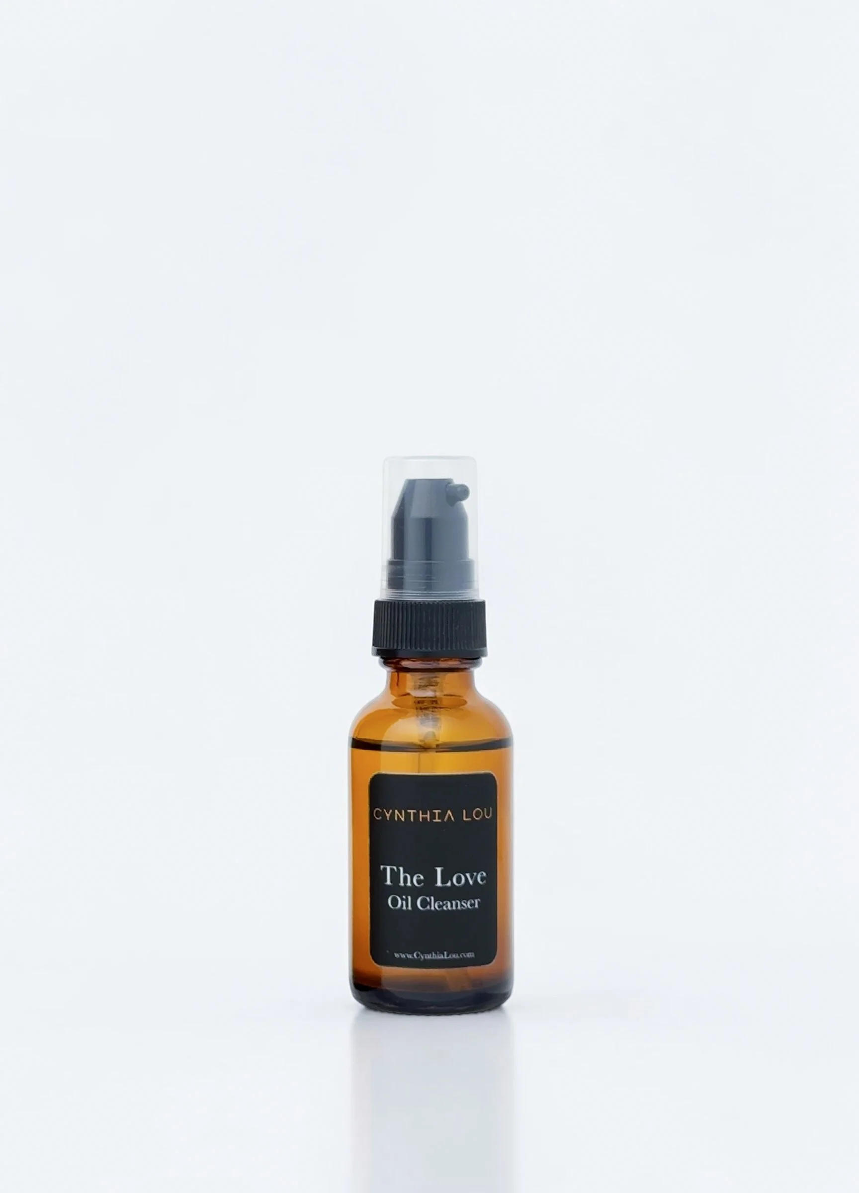 The Love Oil Cleanser_travel size.jpg