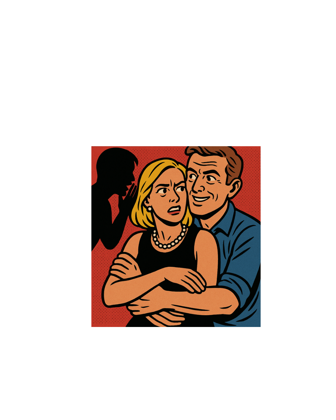 The Coldplay Jumbotron Affair