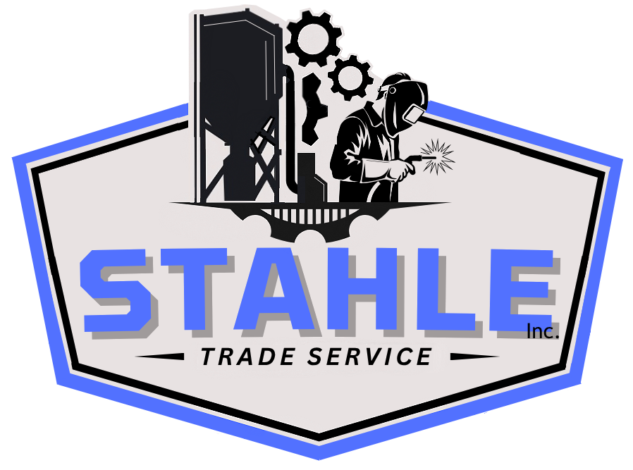 Stahle Trade Service 