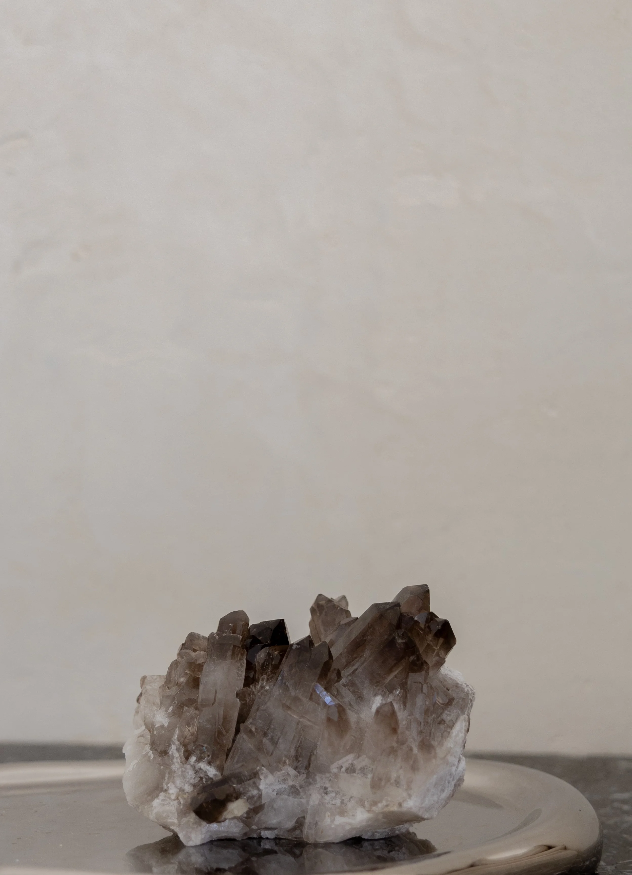 30 Minute Intuitive Reading