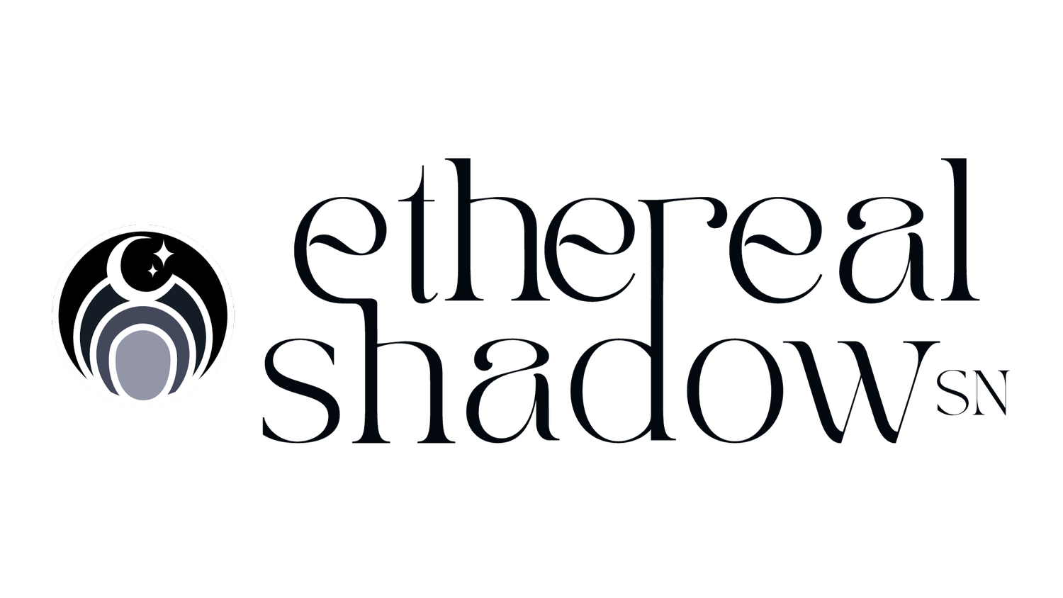 Ethereal Shadow SN
