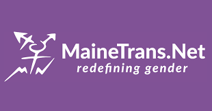 MTN - Trans and Nonbinary Support Group