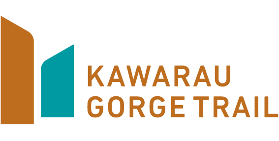 Southern Lakes Trails