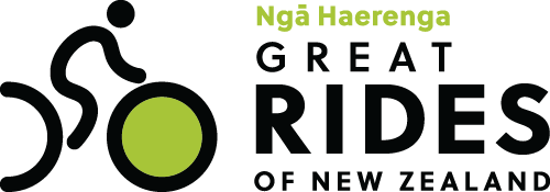 Southern Lakes Trails