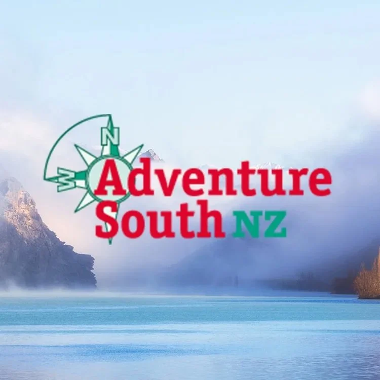 Adventure South NZ