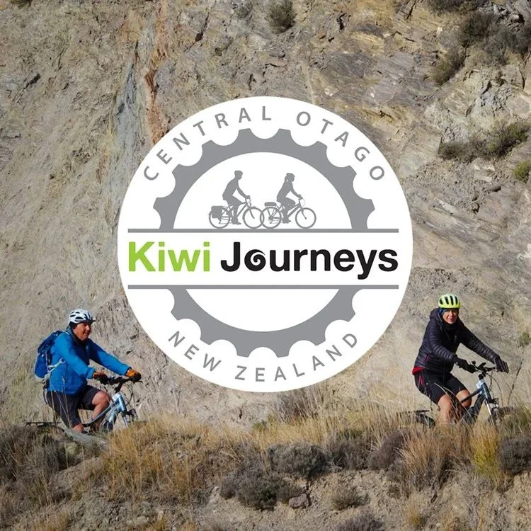 Kiwi Journeys