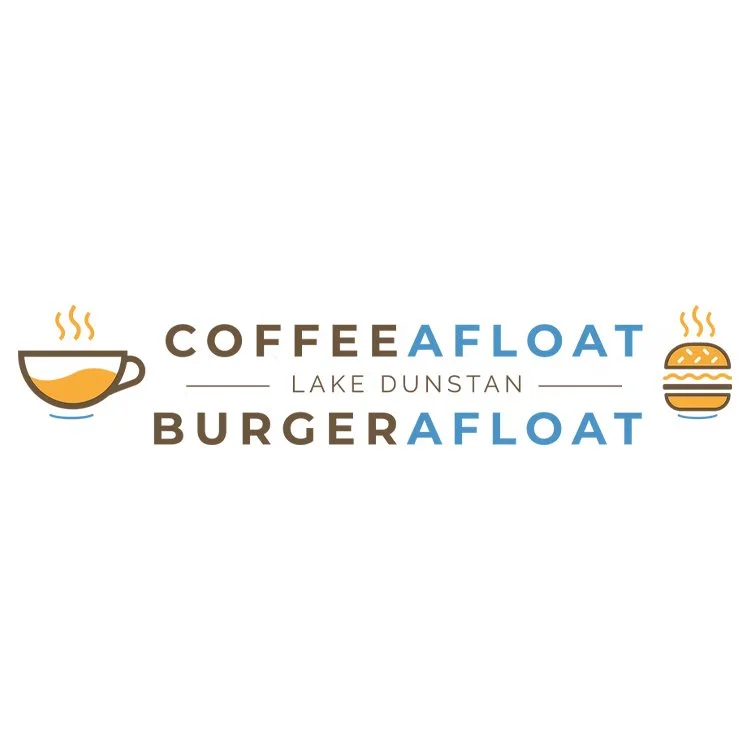 Coffee Afloat