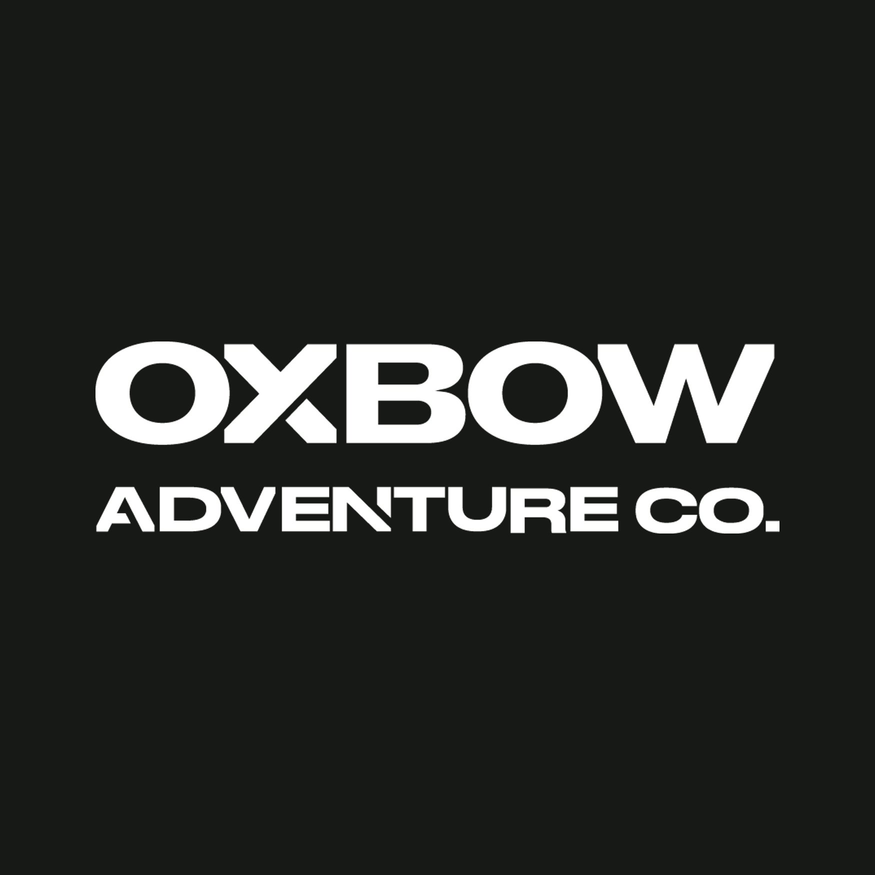 OxBow