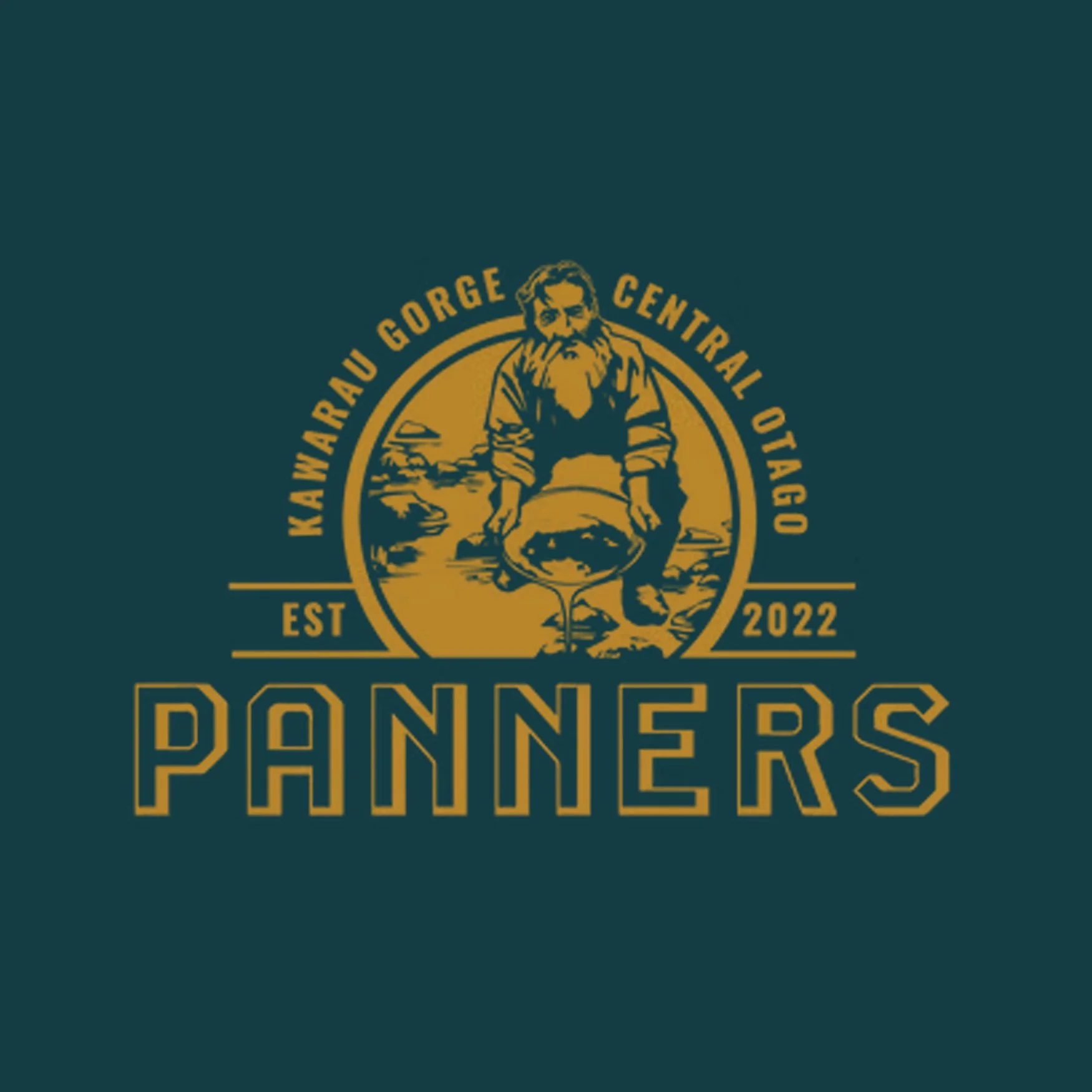 Panners Bar &amp; Kitchen
