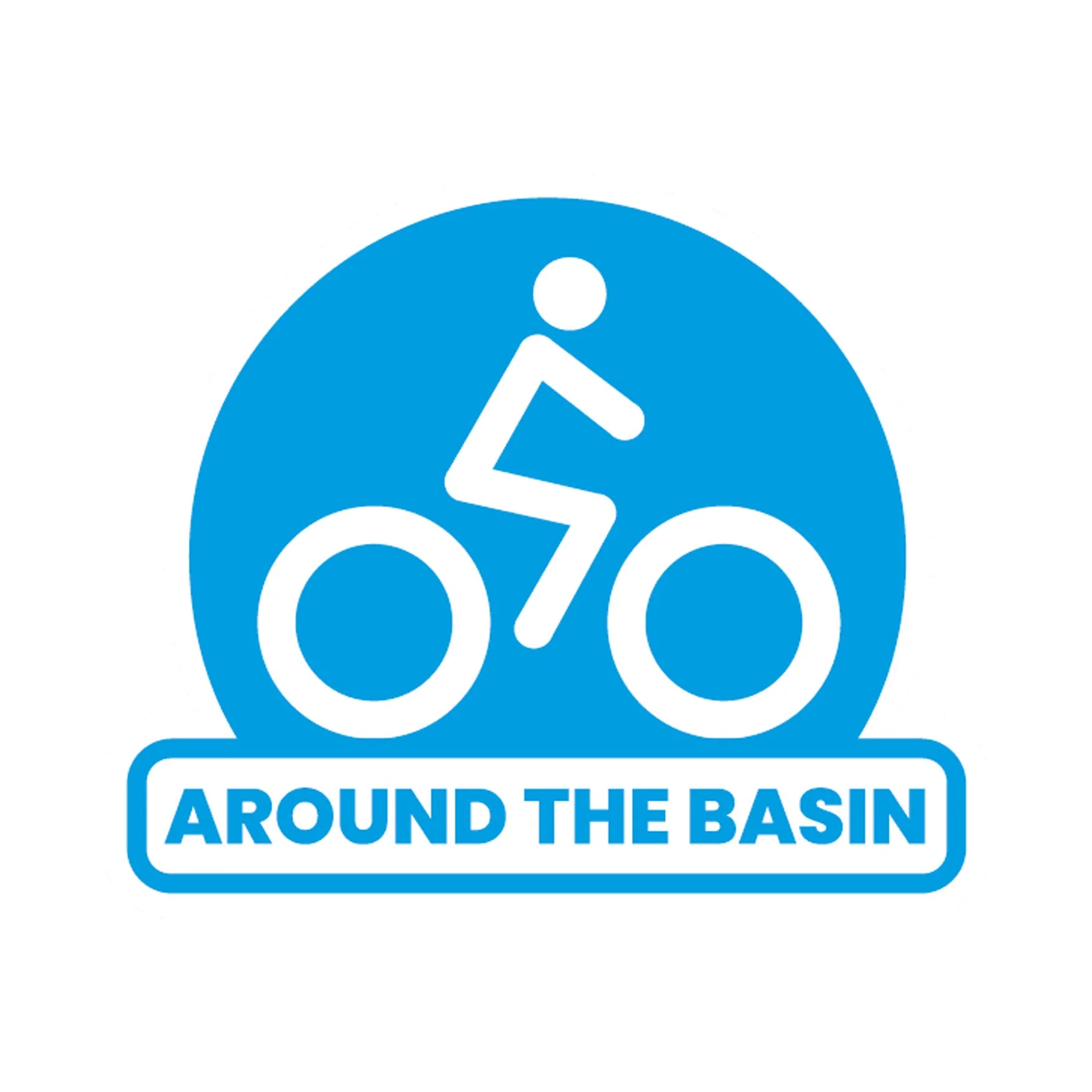 Around The Basin Queenstown